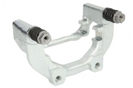 Скоба заднего суппорта trw automotive BDA1045