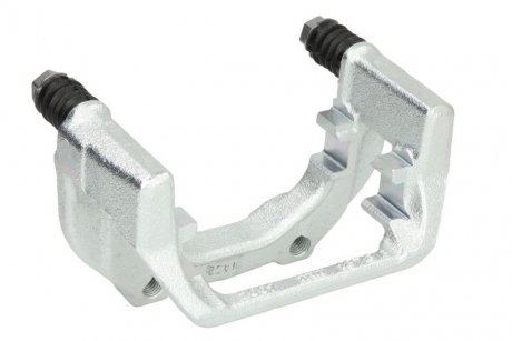 Скоба заднего суппорта trw automotive BDA1045