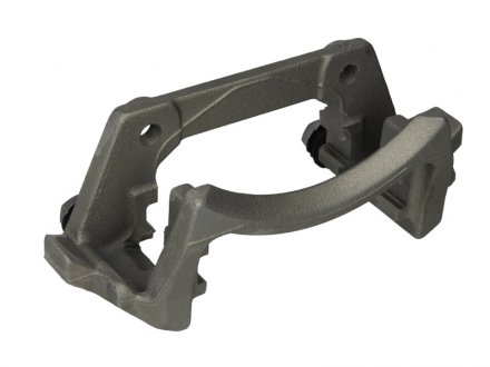 Скоба гальмівного супорта trw automotive BDA1077