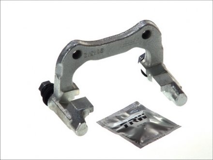 Скоба гальмівного супорта trw automotive BDA1097