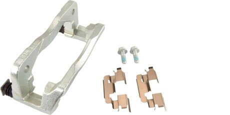 Скоба гальмівного супорта trw automotive BDA579