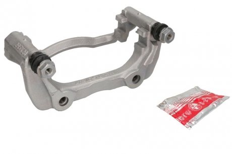 Скоба гальмівного супорта trw automotive BDA933