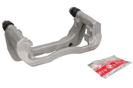Скоба гальмівного супорта TRW automotive BDA933