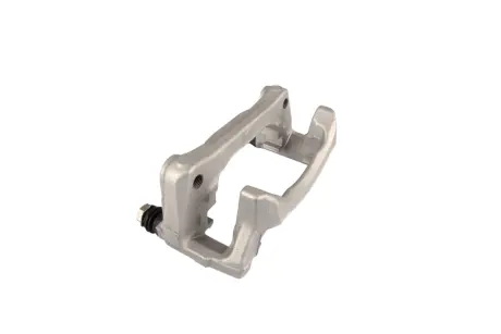 Скоба супорта RENAULT Megane ''FL ''1.2-1.6 ''15>> TRW automotive BDA1219