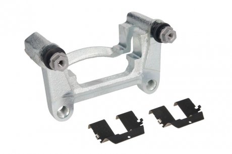 Скоба заднього супорта trw automotive BDA413
