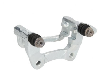 Скоба заднего суппорта trw automotive BDA934