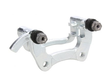 Скоба заднього супорта trw automotive BDA935