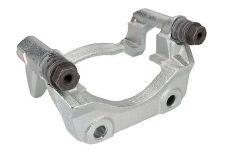 Скоба тормозного суппорта trw automotive BDA960