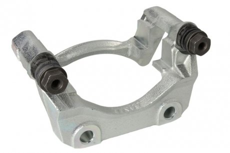 Скоба тормозного суппорта trw automotive BDA961