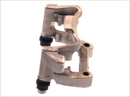 Скоба тормозного суппорта trw automotive BDA974