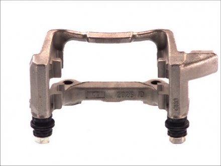 Скоба тормозного суппорта trw automotive BDA974