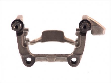 Скоба тормозного суппорта trw automotive BDA974