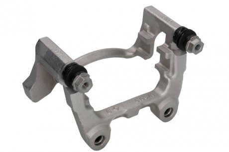 Скоба тормозного суппорта trw automotive BDA990