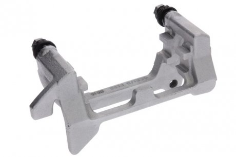 Скоба тормозного суппорта trw automotive BDA992