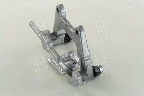 Скоба заднего суппорта trw automotive BDA606