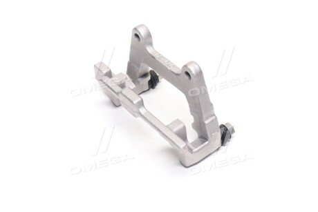 Скоба заднего суппорта trw automotive BDA607