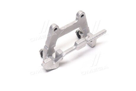 Скоба заднего суппорта trw automotive BDA607