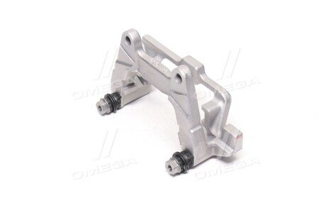 Скоба заднего суппорта trw automotive BDA607