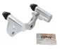 Скоба заднього супорта TRW automotive BDA997 (фото 1)