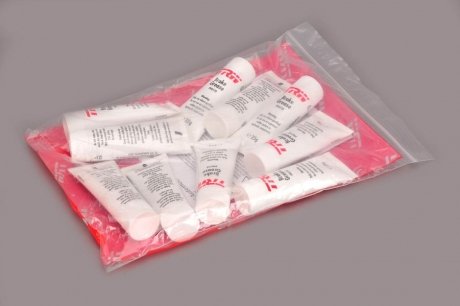 Смазка trw automotive PFG110