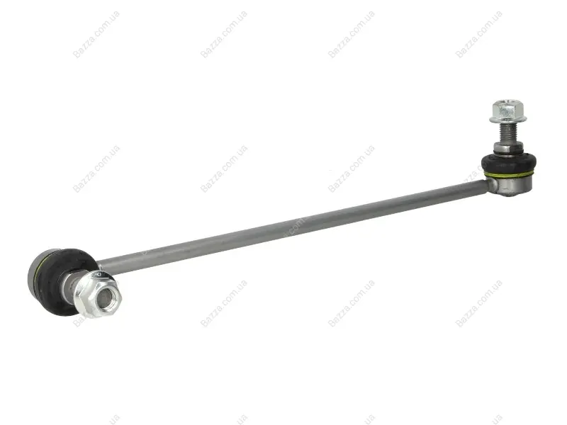 Стабилизатор поперечной устойчивости AUDI A3,SEAT TOLEDO, SKODA OCTAVIA,VW CADDY (пр-во TRW) TRW automotive JTS483