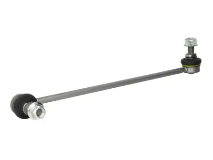 Стабилизатор поперечной устойчивости AUDI A3,SEAT TOLEDO, SKODA OCTAVIA,VW CADDY (пр-во TRW) TRW automotive JTS483