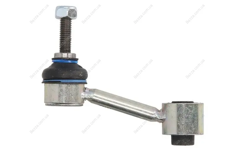 Стабилизатор поперечной устойчивости AUDI A3,SEAT TOLEDO,SKODA OCTAVIA,VW PASSAT (пр-во TRW) TRW automotive JTS484