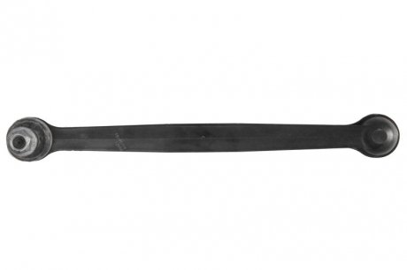 Стабилизатор поперечной (передней) устойчивости trw automotive JTS370