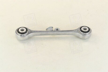 Стабилизатор поперечной устойчивости VW TOUAREG (TRW) trw automotive JTS543