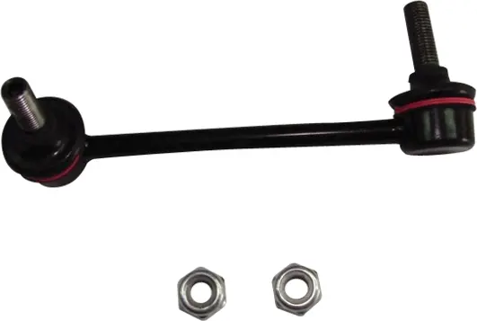 Стабілізатор (стійки) TRW automotive JTS7652