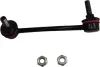 Стабілізатор (стійки) TRW automotive JTS7652