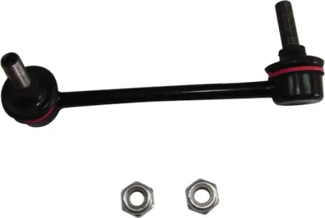Стабілізатор (стійки) TRW automotive JTS7652 Хонда Аккорд 9