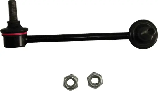 Стабілізатор (стійки) TRW automotive JTS7653