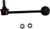 Стабілізатор (стійки) TRW automotive JTS7653