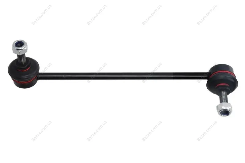 Стойка стабилизатора BMW (пр-во TRW) TRW automotive JTS112 (фото 1)