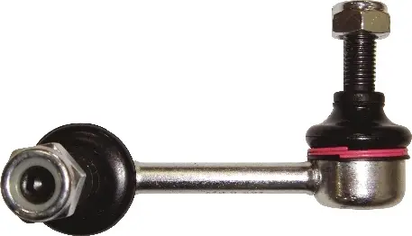 Стойка стабилизатора TRW automotive JTS7687