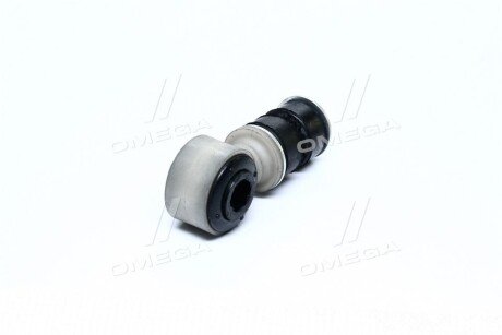 Стойка (тяга) стабилизатора передняя trw automotive JTS277