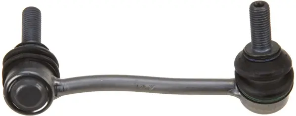 Стойка (тяга) стабилизатора передняя TRW automotive JTS502