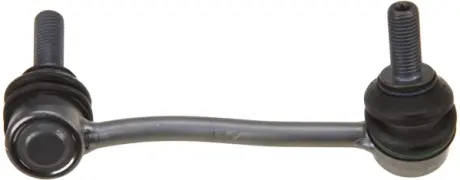 Стойка (тяга) стабилизатора передняя TRW automotive JTS502