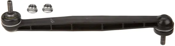 Стойка (тяга) стабилизатора TRW automotive JTS136
