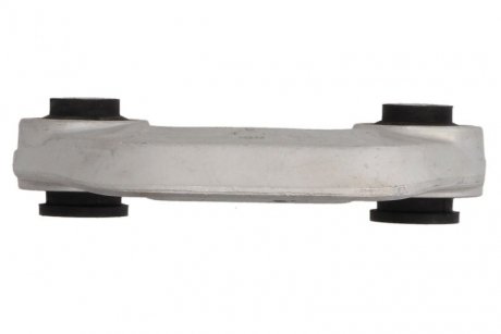 Стойка (тяга) стабилизатора trw automotive JTS280