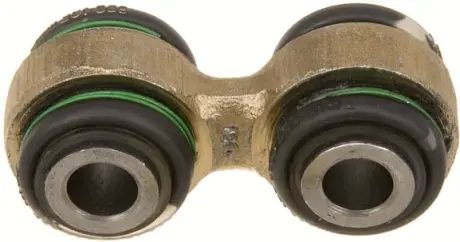 Задняя стойка стабилизатора TRW automotive JTS286