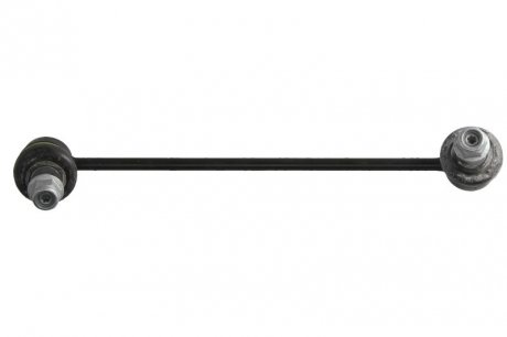 Стійка (тяга) стабілізатора trw automotive JTS409