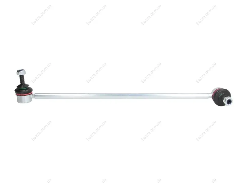 Стойка (тяга) стабилизатора TRW automotive JTS419