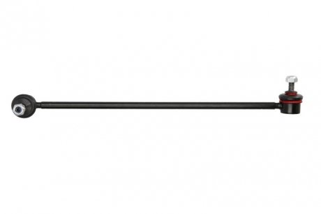 Стійка (тяга) стабілізатора trw automotive JTS420