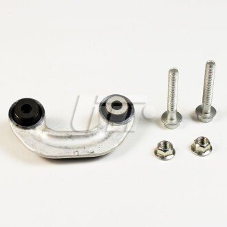 Стойка (тяга) стабилизатора trw automotive JTS422