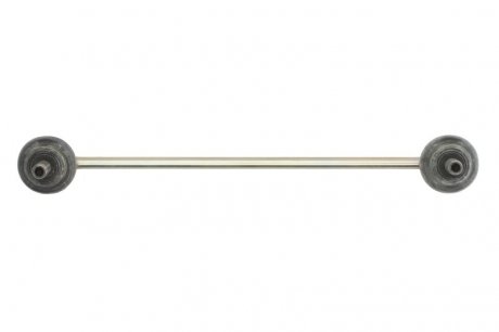 Стійка (тяга) стабілізатора передня trw automotive JTS427