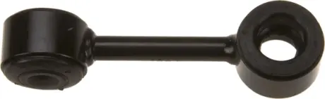 Стійка (тяга) стабілізатора TRW automotive JTS516