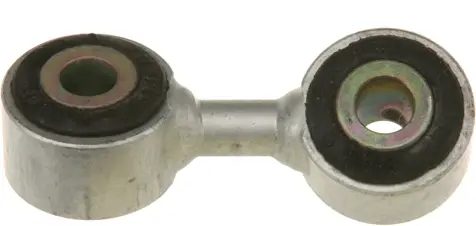 Стойка (тяга) стабилизатора TRW automotive JTS524