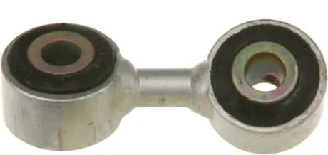 Стойка (тяга) стабилизатора TRW automotive JTS524